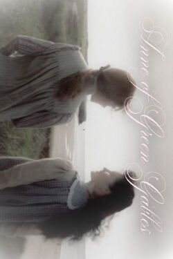 Anne of Green Gables (1985)