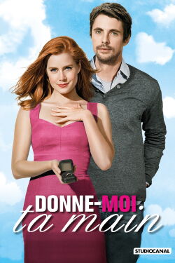 Année bissextile (2010)