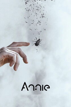 ANNIE (2020)