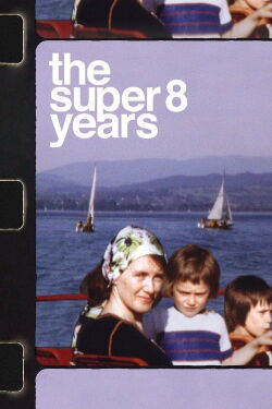 Annie Ernaux’ Super 8 – Tagebücher (2022)