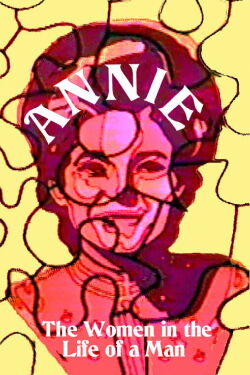 Annie: the Women in the Life of a Man (1970)