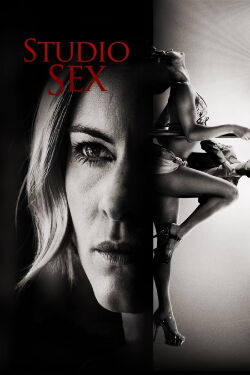 Annika Bengzton: Studio Sex (2012)
