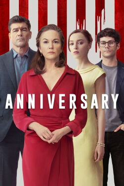 Anniversary (2025)