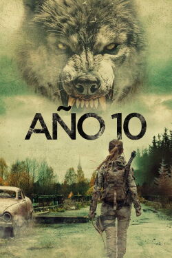 Año 10 (2024)
