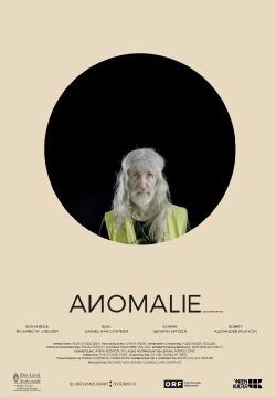 Anomalie (2018)