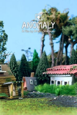 Anomaly (2024)