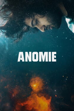 Anomie (2026)