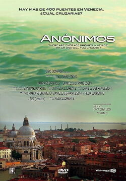 Anonymous (2011)