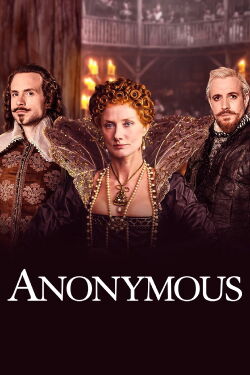 Anonymous (2011)