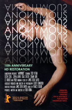 Anonymous (2004)