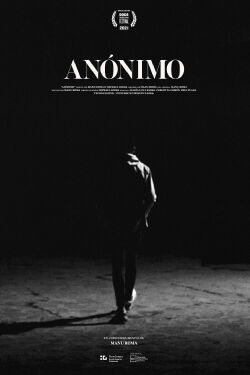Anonymous (2021)