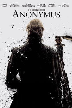 Anonymus (2011)