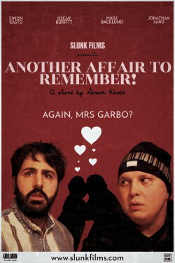 Another Affair to Remember! (2023)