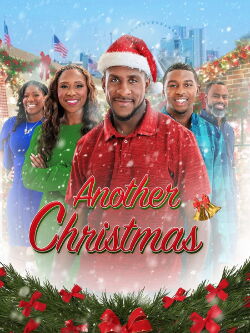 Another Christmas (2022)