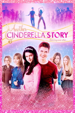 Another Cinderella Story (2008)