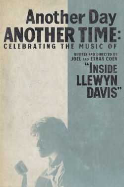 Another Day, Another Time: Celebrating the Music of
