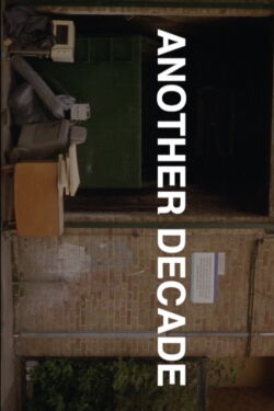 Another Decade (2018)