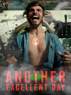 Another Excellent Day (2014)