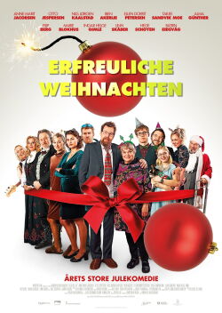 Another Happy Christmas (2020)