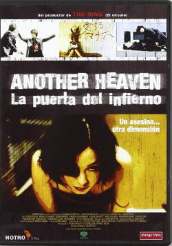 Another Heaven: La puerta del Infierno (2000)