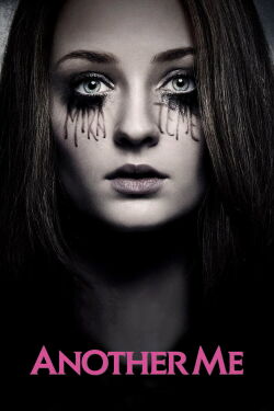 Another Me (2013)