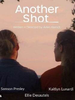 Another Shot (2021)