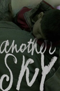 Another Sky (2010)