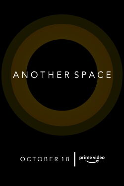 Another Space: Part One (2024)