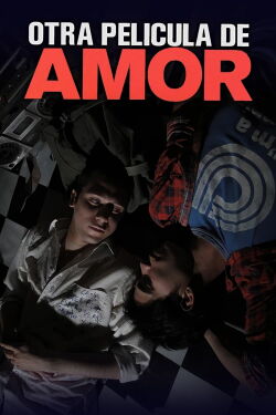 Another Story of Love (2011)