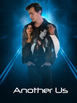 Another Us (2021)