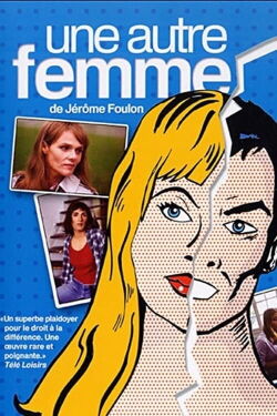 Another Woman (2002)