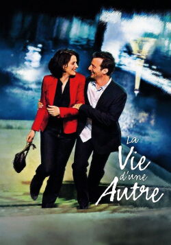 Another Woman's Life (2012)