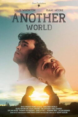 Another World (2024)