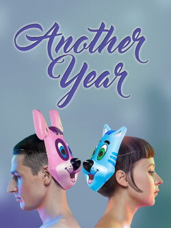 Another Year (2014)