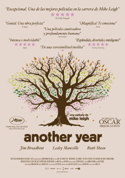 Another Year (2010)