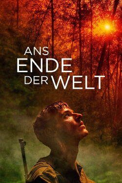 Ans Ende der Welt (2018)