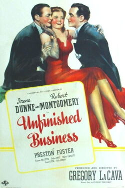 Ansia de amor (1941)