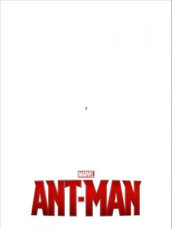 Ant-Man (2015)