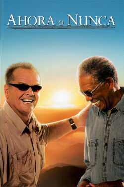 Antes de Partir (2007)