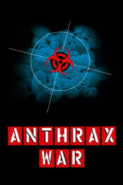 Anthrax War (2009)