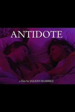 Antidote (2022)