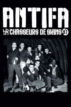 Antifa : Chasseurs de skins (2008)