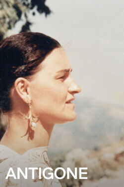 Antígona (1992)