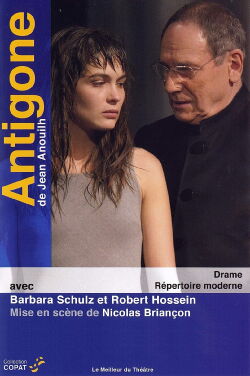 Antigone (2003)