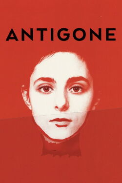 Antigone (2019)