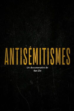 Antisémitismes (2020)