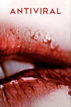 Antiviral (2012)