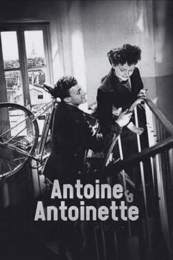 Antoine & Antoinette (1947)