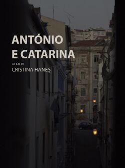 Antonio and Catarina (2017)