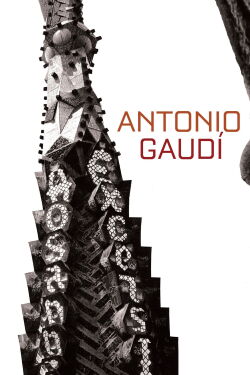 Antonio Gaudi (1984)